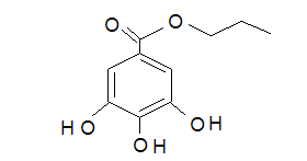 Propyl Gallate